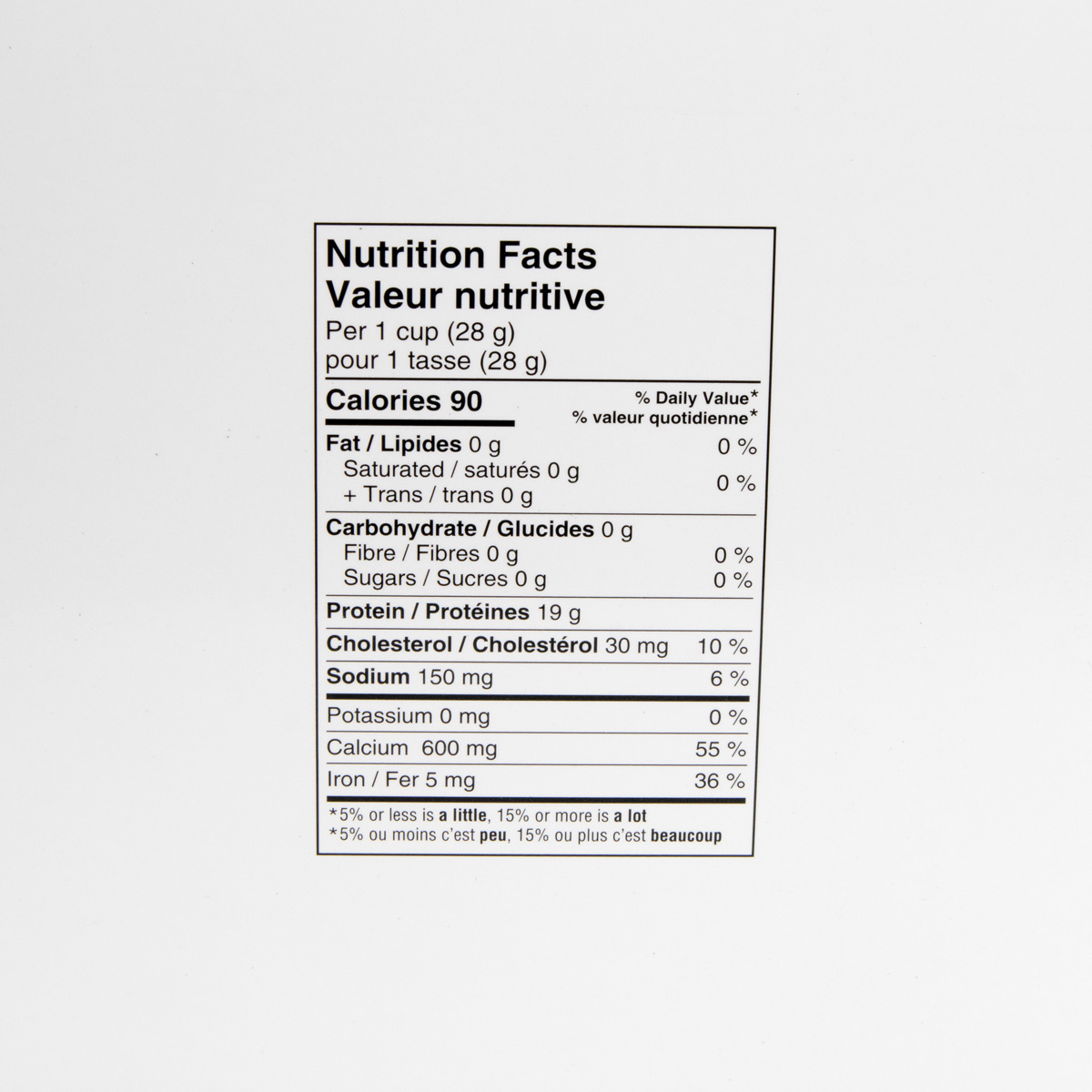 Dried Anchovy (Medium)_03